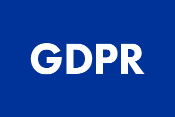 DES Wirtschafts­beratung am Pferdeturm GmbH